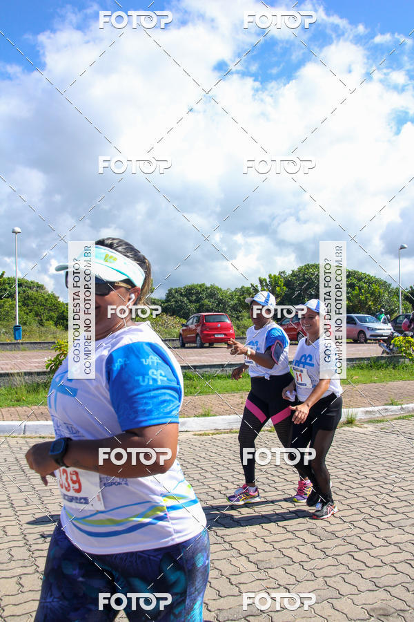 Buy your photos of the eventCorrida e caminhada UFF on Fotop