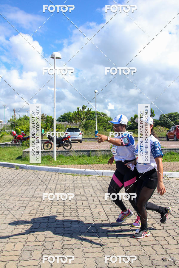 Buy your photos of the eventCorrida e caminhada UFF on Fotop