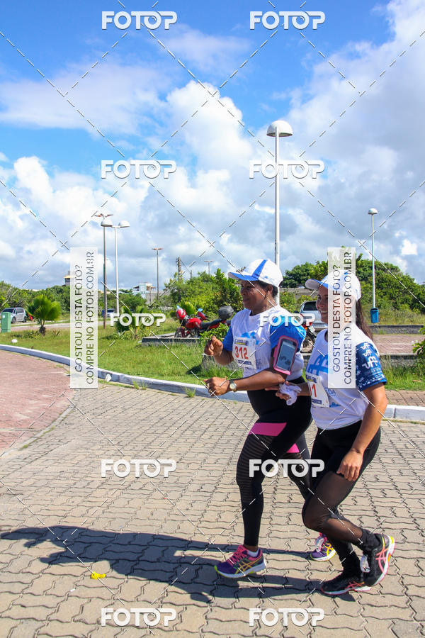 Buy your photos of the eventCorrida e caminhada UFF on Fotop