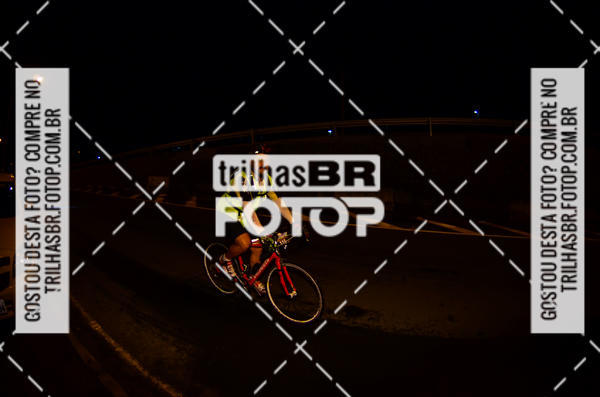 Buy your photos of the event13 EDIO AUDAX 200 - DESAFIO 100 KM on Fotop