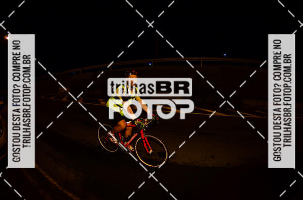 Buy your photos of the event13 EDIO AUDAX 200 - DESAFIO 100 KM on Fotop