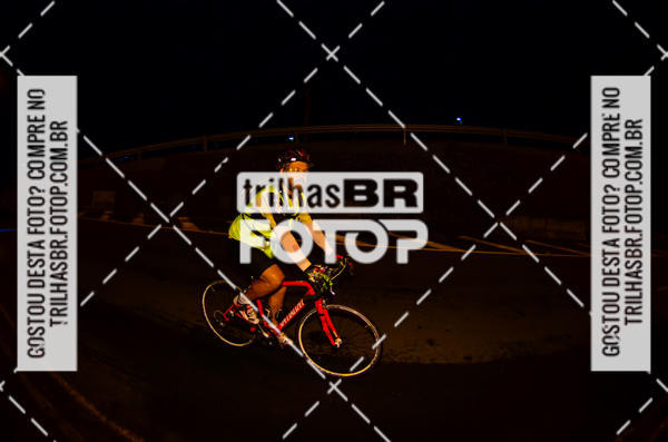 Buy your photos of the event13 EDIO AUDAX 200 - DESAFIO 100 KM on Fotop