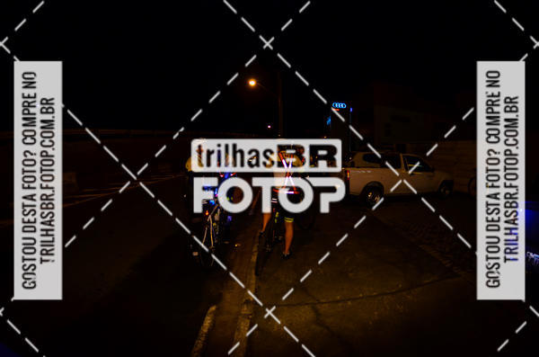 Buy your photos of the event13 EDIO AUDAX 200 - DESAFIO 100 KM on Fotop