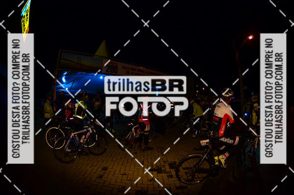 Buy your photos of the event13 EDIO AUDAX 200 - DESAFIO 100 KM on Fotop