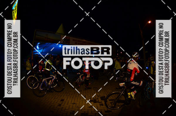 Buy your photos of the event13 EDIO AUDAX 200 - DESAFIO 100 KM on Fotop