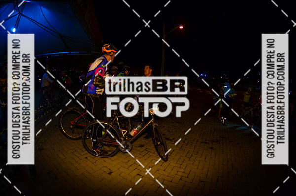 Buy your photos of the event13 EDIO AUDAX 200 - DESAFIO 100 KM on Fotop