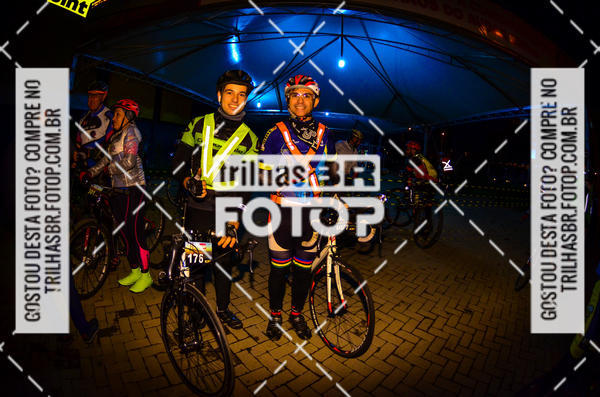 Buy your photos of the event13 EDIO AUDAX 200 - DESAFIO 100 KM on Fotop