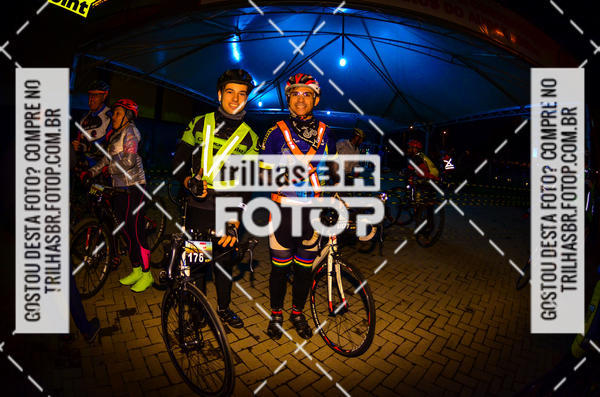 Buy your photos of the event13 EDIO AUDAX 200 - DESAFIO 100 KM on Fotop