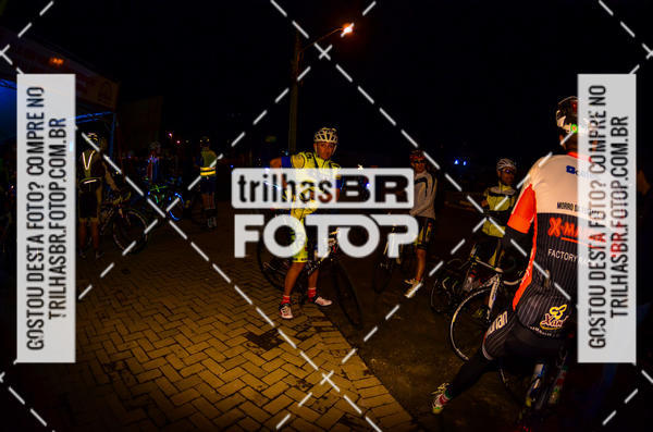 Buy your photos of the event13 EDIO AUDAX 200 - DESAFIO 100 KM on Fotop