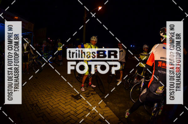 Buy your photos of the event13 EDIO AUDAX 200 - DESAFIO 100 KM on Fotop