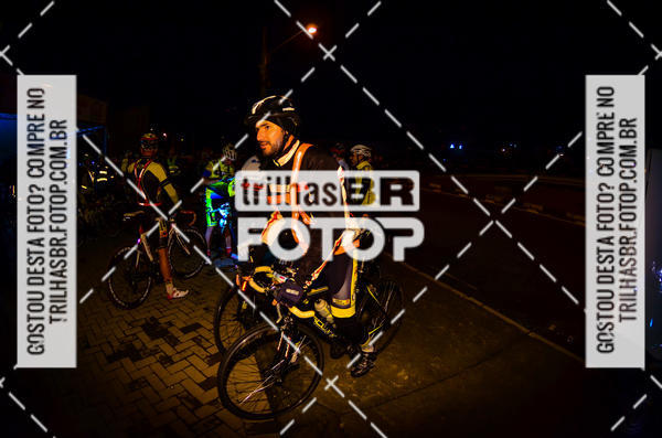 Buy your photos of the event13 EDIO AUDAX 200 - DESAFIO 100 KM on Fotop