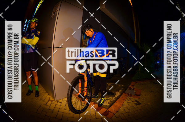 Buy your photos of the event13 EDIO AUDAX 200 - DESAFIO 100 KM on Fotop