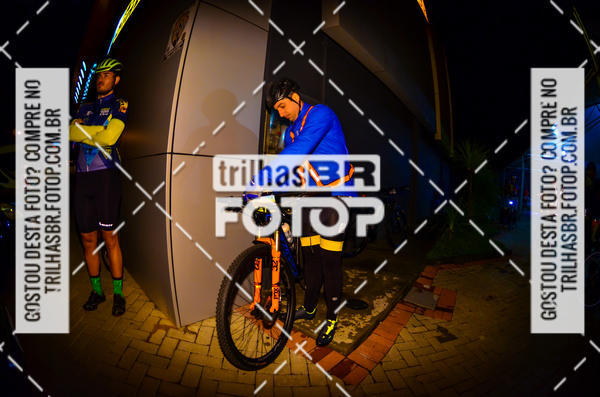 Buy your photos of the event13 EDIO AUDAX 200 - DESAFIO 100 KM on Fotop