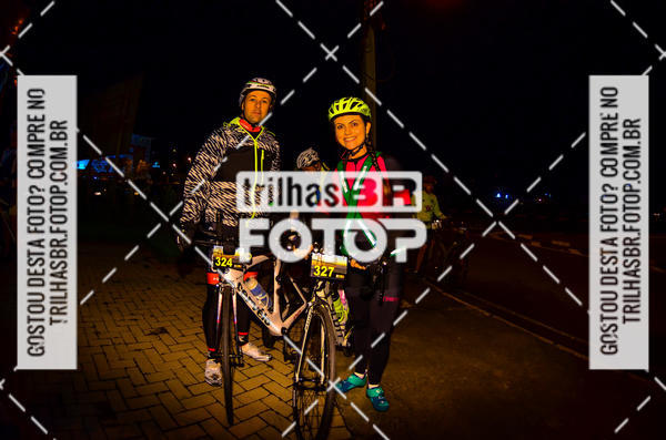 Buy your photos of the event13 EDIO AUDAX 200 - DESAFIO 100 KM on Fotop