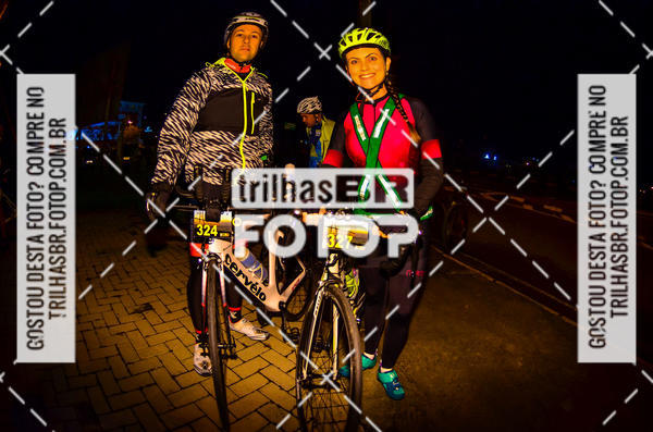 Buy your photos of the event13 EDIO AUDAX 200 - DESAFIO 100 KM on Fotop