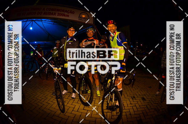 Buy your photos of the event13 EDIO AUDAX 200 - DESAFIO 100 KM on Fotop