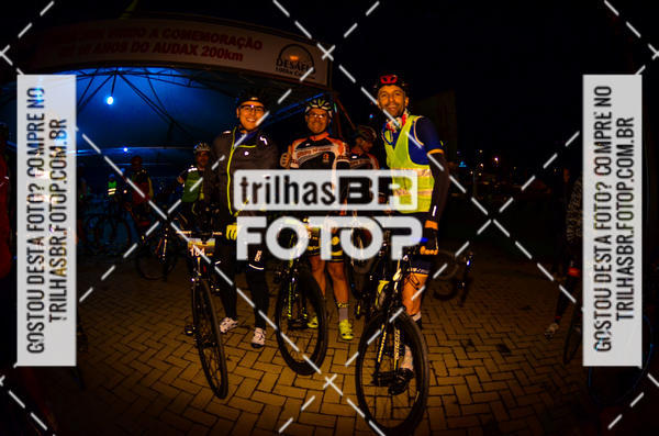 Buy your photos of the event13 EDIO AUDAX 200 - DESAFIO 100 KM on Fotop