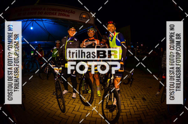 Buy your photos of the event13 EDIO AUDAX 200 - DESAFIO 100 KM on Fotop