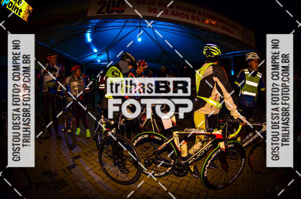 Buy your photos of the event13 EDIO AUDAX 200 - DESAFIO 100 KM on Fotop