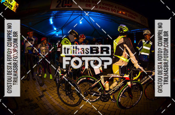 Buy your photos of the event13 EDIO AUDAX 200 - DESAFIO 100 KM on Fotop