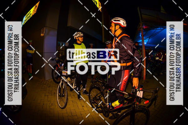 Buy your photos of the event13 EDIO AUDAX 200 - DESAFIO 100 KM on Fotop