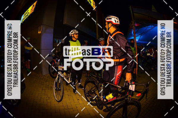 Buy your photos of the event13 EDIO AUDAX 200 - DESAFIO 100 KM on Fotop