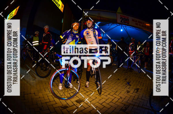 Buy your photos of the event13 EDIO AUDAX 200 - DESAFIO 100 KM on Fotop