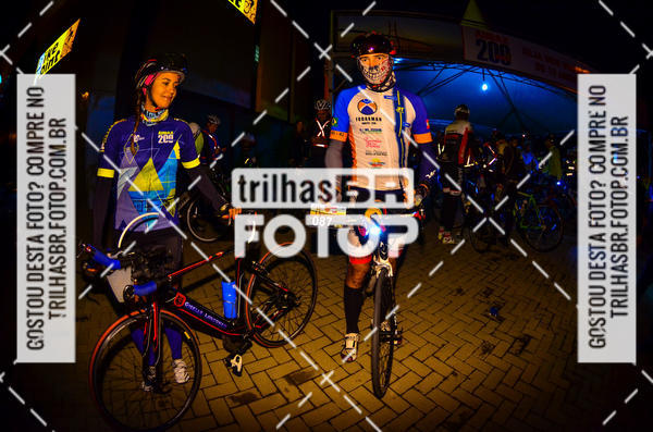 Buy your photos of the event13 EDIO AUDAX 200 - DESAFIO 100 KM on Fotop