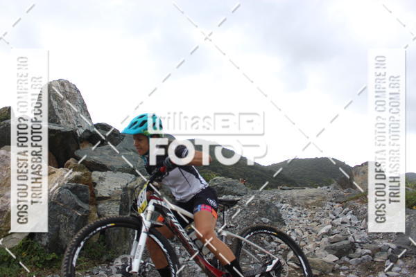 Buy your photos of the eventITAPEMA MTB FEST 2018 - Mountain Bike Cross Country on Fotop