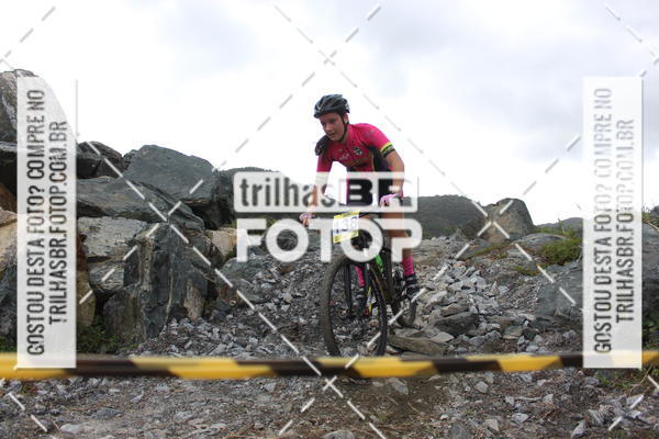 Buy your photos of the eventITAPEMA MTB FEST 2018 - Mountain Bike Cross Country on Fotop