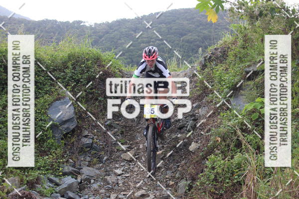 Buy your photos of the eventITAPEMA MTB FEST 2018 - Mountain Bike Cross Country on Fotop