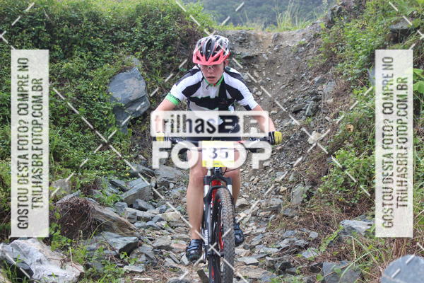 Buy your photos of the eventITAPEMA MTB FEST 2018 - Mountain Bike Cross Country on Fotop