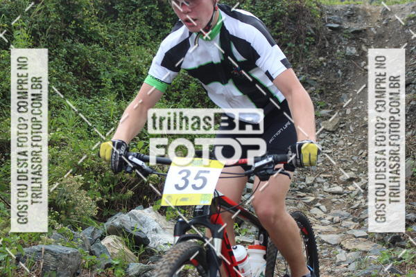 Buy your photos of the eventITAPEMA MTB FEST 2018 - Mountain Bike Cross Country on Fotop