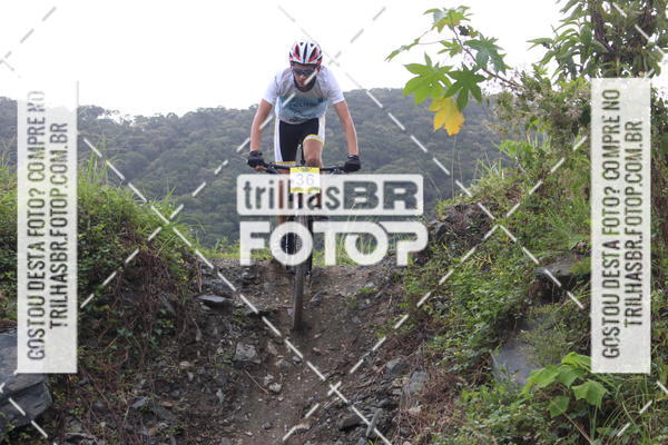 Buy your photos of the eventITAPEMA MTB FEST 2018 - Mountain Bike Cross Country on Fotop