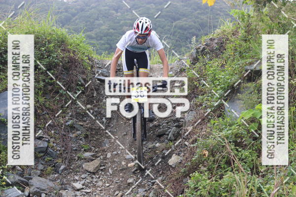 Buy your photos of the eventITAPEMA MTB FEST 2018 - Mountain Bike Cross Country on Fotop