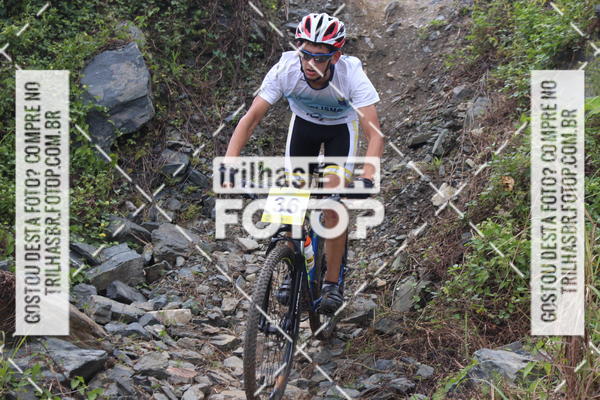 Buy your photos of the eventITAPEMA MTB FEST 2018 - Mountain Bike Cross Country on Fotop