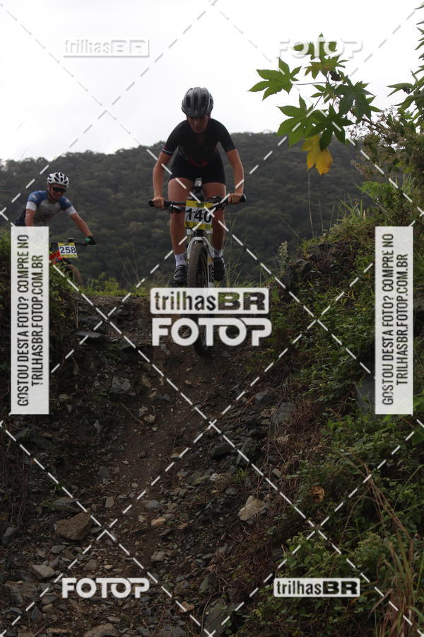 Buy your photos of the eventITAPEMA MTB FEST 2018 - Mountain Bike Cross Country on Fotop