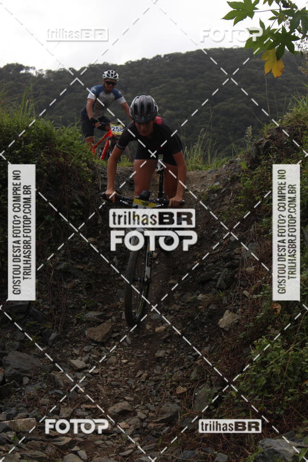 Buy your photos of the eventITAPEMA MTB FEST 2018 - Mountain Bike Cross Country on Fotop