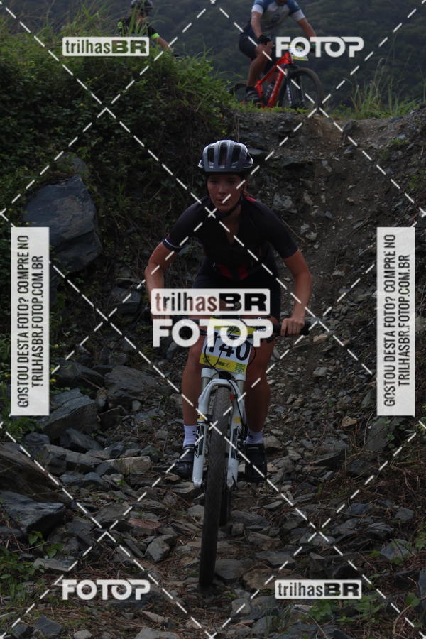 Buy your photos of the eventITAPEMA MTB FEST 2018 - Mountain Bike Cross Country on Fotop