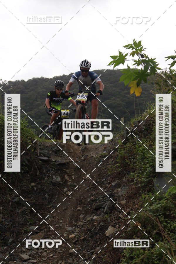 Buy your photos of the eventITAPEMA MTB FEST 2018 - Mountain Bike Cross Country on Fotop