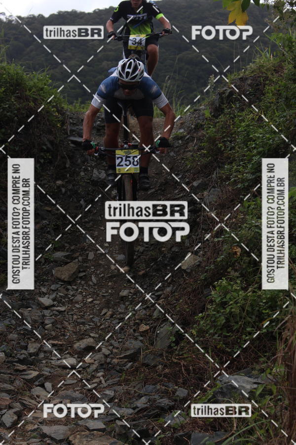 Buy your photos of the eventITAPEMA MTB FEST 2018 - Mountain Bike Cross Country on Fotop