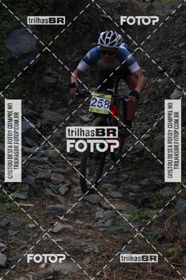 Buy your photos of the eventITAPEMA MTB FEST 2018 - Mountain Bike Cross Country on Fotop