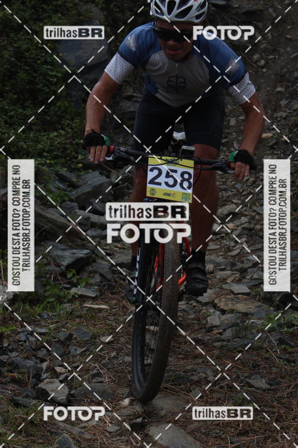 Buy your photos of the eventITAPEMA MTB FEST 2018 - Mountain Bike Cross Country on Fotop