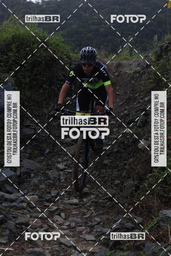 Buy your photos of the eventITAPEMA MTB FEST 2018 - Mountain Bike Cross Country on Fotop