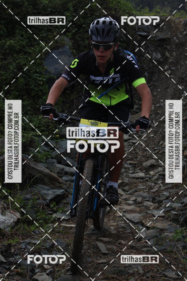 Buy your photos of the eventITAPEMA MTB FEST 2018 - Mountain Bike Cross Country on Fotop