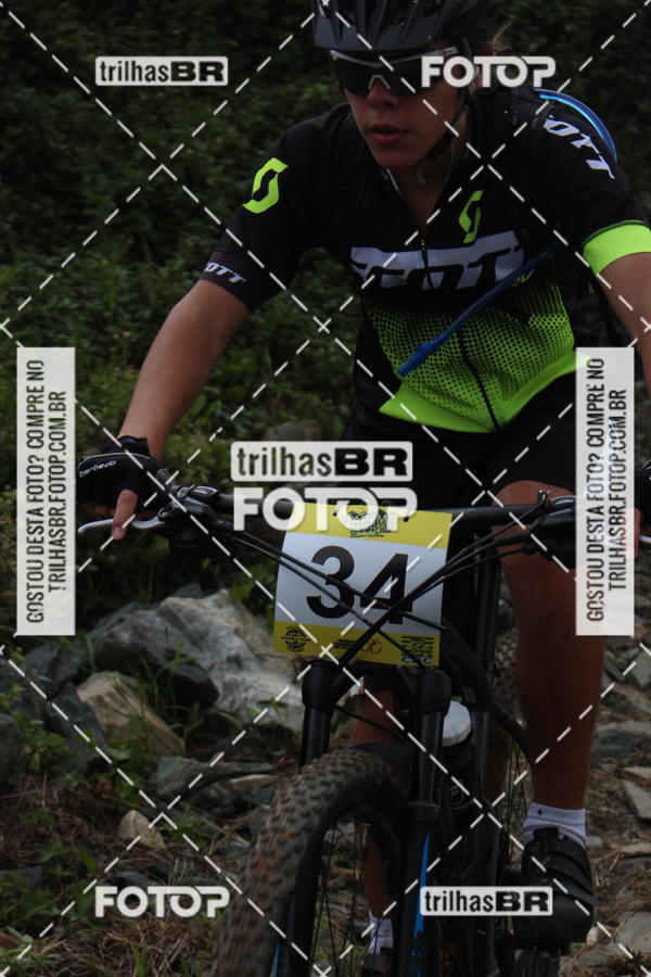 Buy your photos of the eventITAPEMA MTB FEST 2018 - Mountain Bike Cross Country on Fotop