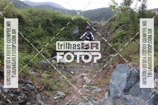 Buy your photos of the eventITAPEMA MTB FEST 2018 - Mountain Bike Cross Country on Fotop