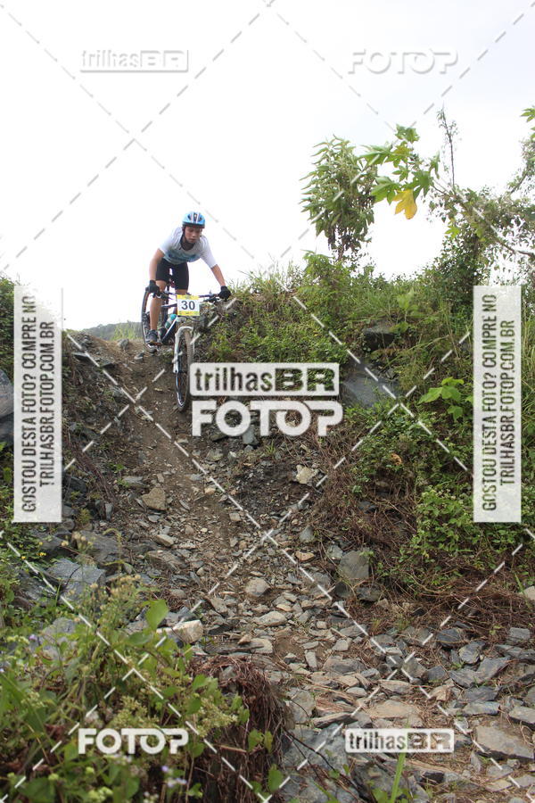 Buy your photos of the eventITAPEMA MTB FEST 2018 - Mountain Bike Cross Country on Fotop