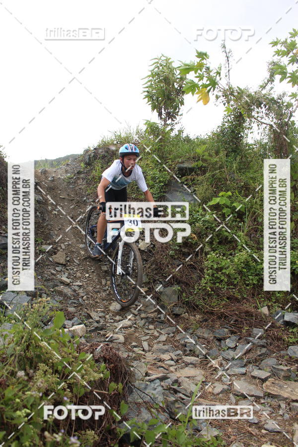 Buy your photos of the eventITAPEMA MTB FEST 2018 - Mountain Bike Cross Country on Fotop