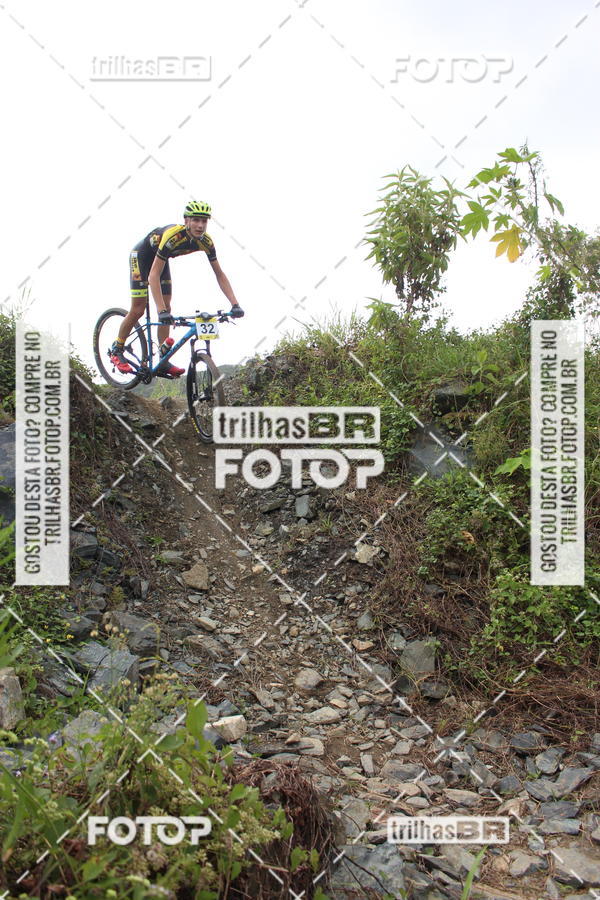 Buy your photos of the eventITAPEMA MTB FEST 2018 - Mountain Bike Cross Country on Fotop